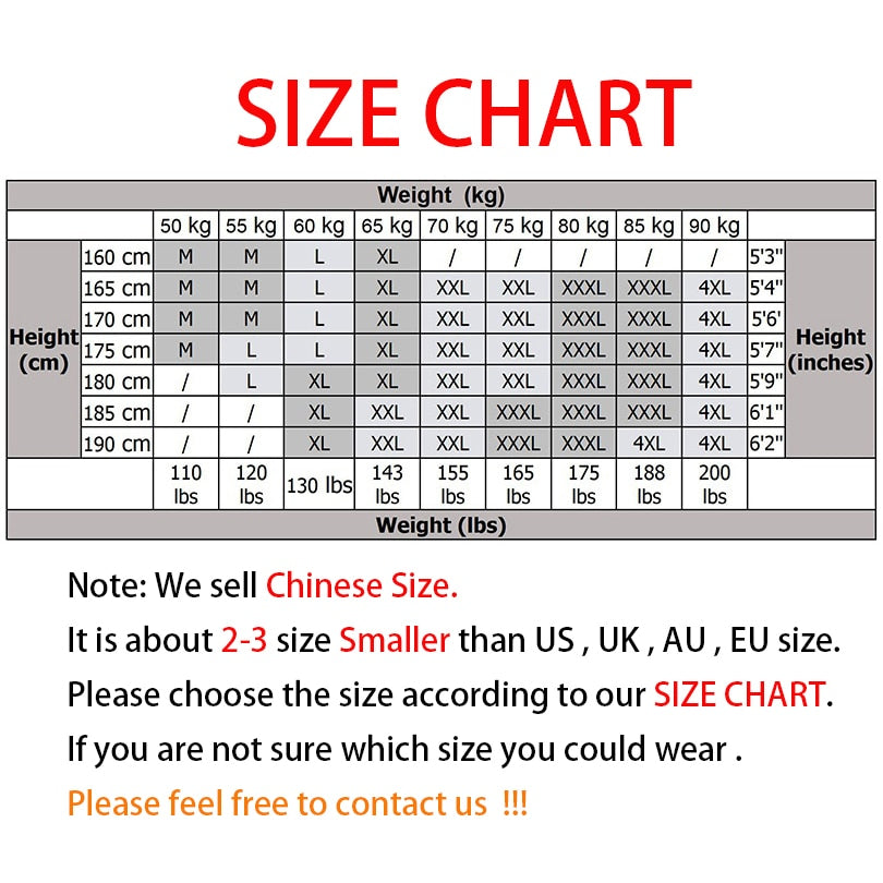 Zongke Leopard Hooded Winter Jacket Men 2022 Japanese Streetwear Men Jacket Winter Casual Jackets For Men Brand Coat M-4XL